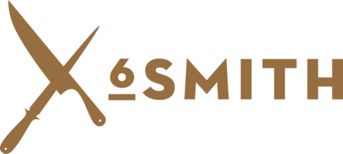 6smithlogo1