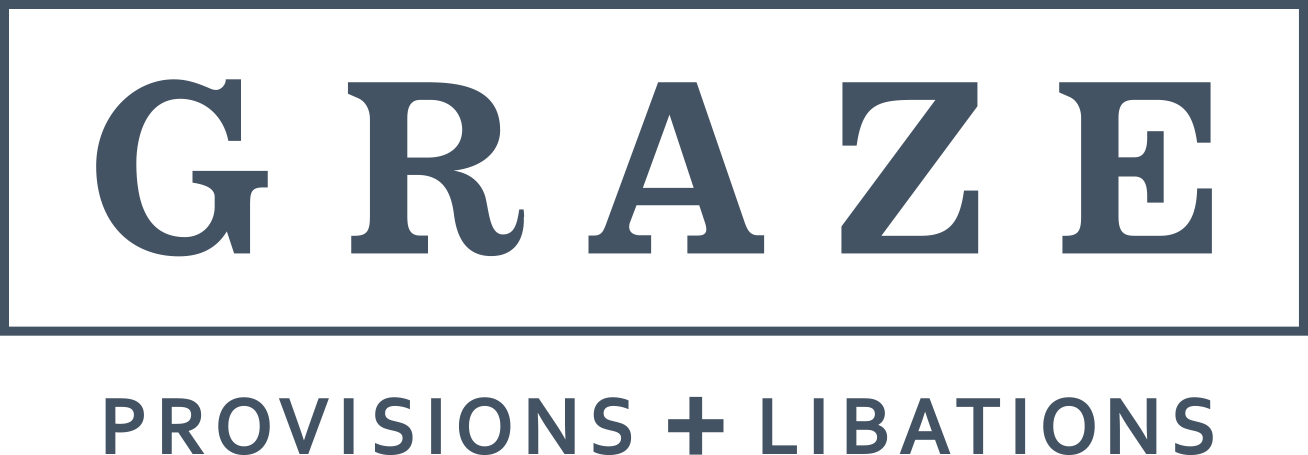 graze-logo