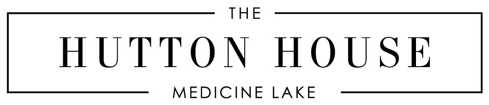 hutton-house-logo