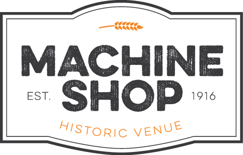 machine-shop-event-center